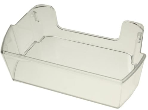 Flaschenhalter Kühlschrank, Kühlschrank, Gefrierschrank MAN64268601 LG Kühlschrank, Gefrierschrank MAN64268601 LG