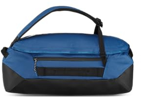 Mammut, Cargo 35, Tshiel, Unisex,Duffle Bag,35 L,