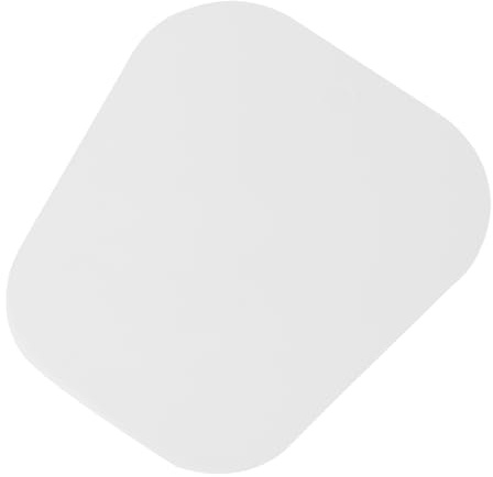 OATIPHO per Al Ginocchio Braccio Fissatore per Lungo Leggero e Riutilizzabile