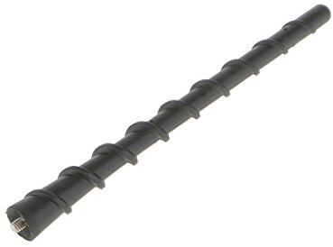 MagiDeal 7,2 Auto Antenne Dachantenne Autoantenne für 2007-2012