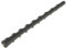 MagiDeal 7,2 Auto Antenne Dachantenne Autoantenne für 2007-2012