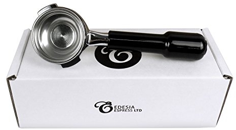 Porte-filtre de rechange pour machine à Expresso NUOVA SIMONELLI - 1 bec, filtre 7 g