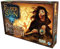 FFG - Elder Sign: Omens of The Dark Pharaoh - EN