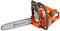 Husqvarna 120 Mark II 14 in. Gas Chainsaw, Orange/Gray
