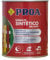 Esmalte sintético brillante Proa. Ocre tonos. 750 ML