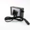 Lawmate PV-500Neo Pro Bundle WLAN DVR mit 1080P Knopf Kamera
