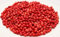 Bacche rosa di Madagascar x 50 grammi