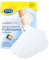 Scholl Expert Care Intensiv pflegende Fußmaske in Socken - 1 Paar Einwegsocken - Hornhaut Entfernung