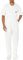 Dickies Herren Short-Sleeve Coverall Arbeitsanzug, weiß, 3X-Groß