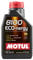 Motul Deutschland GmbH Motoröl 8100 ECO-NERGY 5W-30 1L