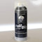 AutoFullCar - Vinilo LÍQUIDO Full Dip Blanco Perla - Formato Spray 400ml Unidad