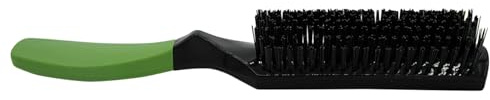 BioMane Mane & Tail Brush for Horses