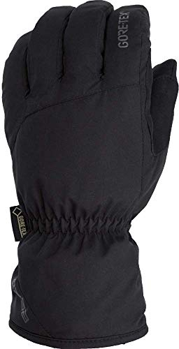 ESKA Bobby Pro GTX 005-9