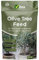 Wolvercroft Garden Centre Vitax Lot de 3 sachets d'engrais pour olivier 0,9 kg