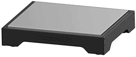 Casselin - Eutectic-Kühlbuffethalter GN 1/2