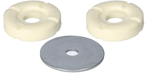 FEBI BILSTEIN Palier d'appui de jambe de suspension 180903