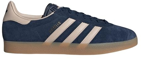 Adidas Gazelle Sneakers Senior - 46