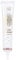 WIBO. Illuminator Boho Woman Highlighter Nr. 2