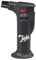 Tala Mini Cookâ€™s Blow Torch, Perfect for Crème Brulee's, Lemon Meringue Pies and Skinned Peppers, Fits Perfectly in The Hand and Contoured for Comfort