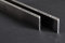 2 Stück Elektra Beckum Hobelmesser 260 x 20 x 3 mm HSS%18 Streifenhobelmesser