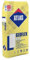 Atlas Geoflex Fliesenkleber C2TE (2-15mm) 25 kg hochflexibler Gelkleber