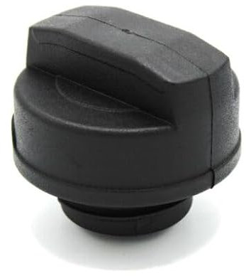 Merautop SJ Tankdeckel für Benzintank Ersatz für Opel Astra H Corsa B Vectra C Zafira Meriva 90501145 1H0201553B 0808203