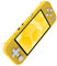 Meiurlex X20MINI Handheld Spielkonsole mit 2000 Spielen, 4,3-Zoll-HD Bildschirm, Tragbare Retro Spielkonsole 8G Videospielkonsole für Erwachsene und Kinder