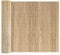 Canisse Brise Vue Bambou, Clôture de Jardin Bordure de Jardin 400x150 cm