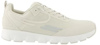tenhaag Herren - Sneaker everyhaag beige 42