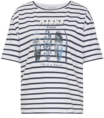 Rabe Seasalt Bay - 50
