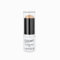 Cosart Coolstick Highlighter Gold Shimmer