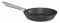 Anolon Professional Skillet 20Cm, Black