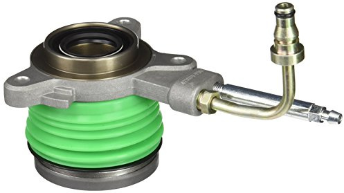JAPANPAR CF-FD01 Clutch Sets