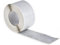 Nassboards Waterproof Tanking Tape - Aqua Elastic Self Adhesive Butyl Joining Permanent Strong Sealing Tape for Waterproofing Bathrooms, Shower Wet Rooms, for Use Outdoors Indoors Preventing Leaks 5m