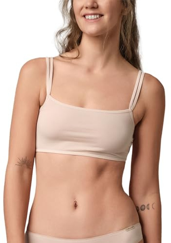 Comazo Bustier Earth 10490279301