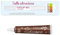 Stylo chocolat + Stylo pinceau colle alimentaire