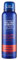 Neutro Roberts Deo R906998 Herren-Spray, trocken, holzig, 150 g