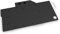 EK Water Blocks EK-Quantum Vector ASUS Strix RX 6800/6900 D-RGB Water Block - Nickel + Acetal