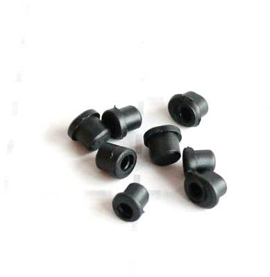 DF Models Teilenummer 7433 für Buggy 3120 und Wltoys 144001