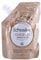 Echosline | Color Up Sandy Glow Haarfärbemaske beige - 150 ml
