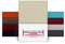 Bedskin Premium Topper Spannbettlaken 90x200 & 100x200 cm – 100% Baumwolle, Jersey Spannbetttuch, für Topper bis 10 cm Höhe (Natur)