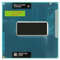 Hegem Processeur Intel Core I7-3632QM I7 3632QM SR0V0 2,2 GHz Quad-Core Huit Fils 6M 35W Socket G2 / RPGA988B