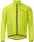 VAUDE Herren Men's Matera Air Jacket Jacke, bright green, 3XL