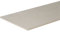 Compensato mm 5 pircher pioppo grezzo mm 600x1250 (5 pezzi) Pircher