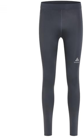 Odlo Herren Lauftight Essentials, India Ink, S