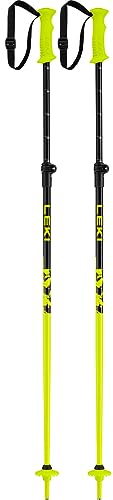 LEKI