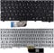 Replacement Laptop Keyboard For Lenovo IdeaPad Laptop 100S-11IBY Series UK Layout QWERTY Non-Backlit Keyboard without frame Black Colour
