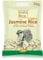 Insta Rice Premium Jasmine Fragrant Rice - 5kg | Milagrosa - Pandan Rijst