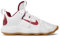 Nike Herren Volleyball Shoes, 44 EU