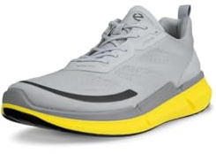 ECCO Biom 2.2 Herrenschuhe 83075460925 83075460925 Grau, EU 47
